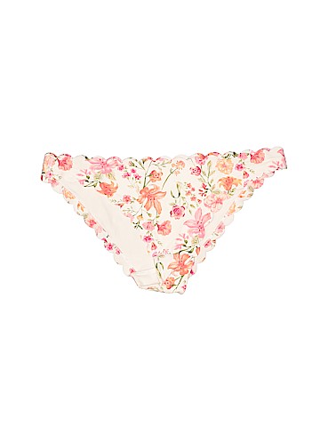 H&M Swimsuit Bottoms (view 1)