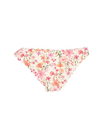 H&M Swimsuit Bottoms (view 2)