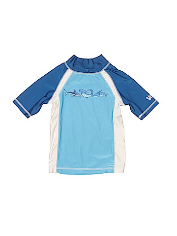 UV Skinz Rash Guard (view 1)