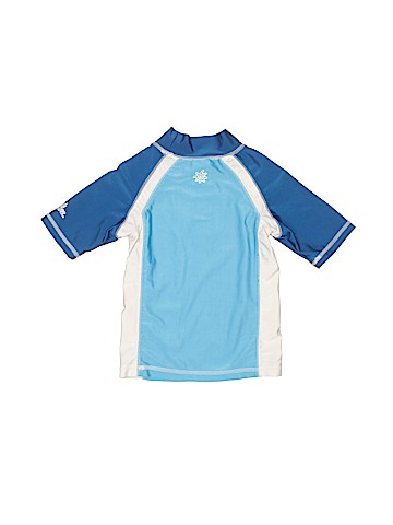 UV Skinz Rash Guard (view 2)