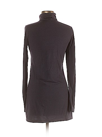 Splendid Long Sleeve Turtleneck (view 2)