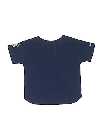 Nike Short Sleeve Jersey (view 2)