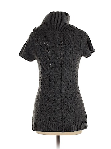 BCBGMAXAZRIA Pullover Sweater (view 2)