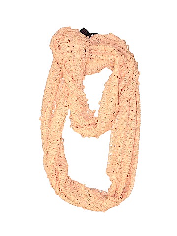 Betseyville By Betsey Johnson Scarf (view 1)