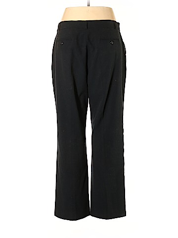 Napa Valley Dress Pants (view 2)
