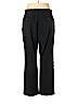 Napa Valley Blue Dress Pants Size 14S - photo 2