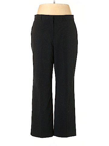 Napa Valley Dress Pants (view 1)