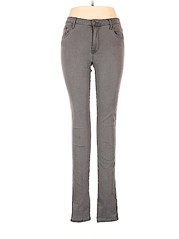 Assorted Brands Jeans (view 1)