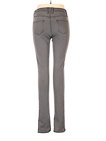 Assorted Brands Jeans (view 2)