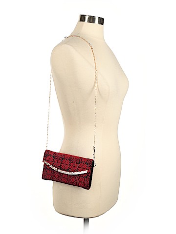 Unbranded Wallet (view 2)