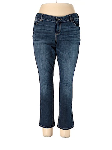 Maurices Jeans (view 1)