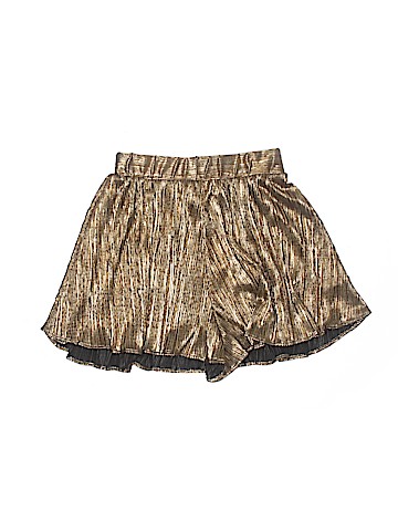 Show Me Your Mumu Shorts (view 1)