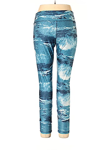 Danskin Now Active Pants (view 2)