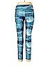 Danskin Now Blue Active Pants Size XL - photo 2