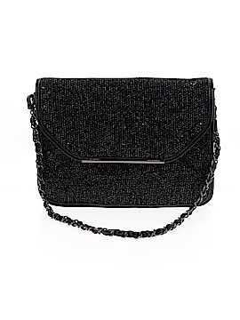 Ivanka Trump Crossbody Bag
