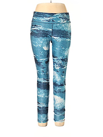 Danskin Now Active Pants (view 1)