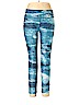 Danskin Now Blue Active Pants Size XL - photo 1
