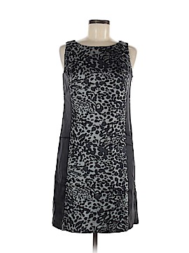 Ann Taylor Size 6 Petite