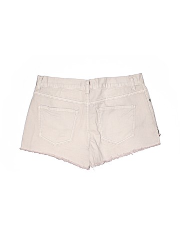 Free People Shorts (view 2)