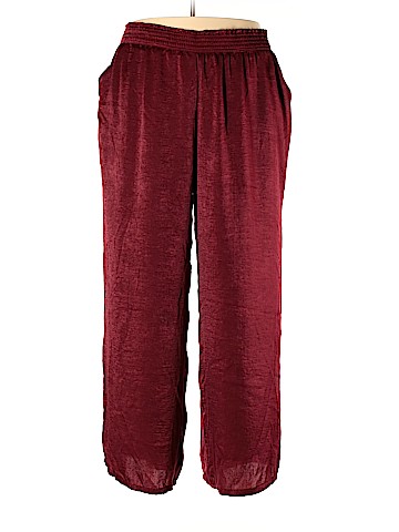 Studio 253 Casual Pants (view 1)