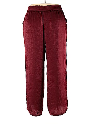 Studio 253 Casual Pants (view 2)
