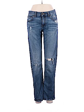 Banana Republic Size 25 waist