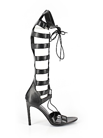 Nasty Gal Inc. Heels (view 1)