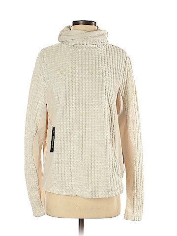 Nike Sweatshirt (view 1)