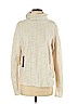 Nike Ivory Sweatshirt Size P (petite) - photo 1