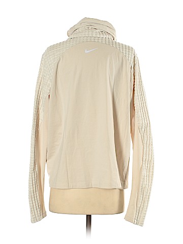 Nike Sweatshirt (view 2)