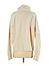 Nike Ivory Sweatshirt Size P (petite) - photo 2