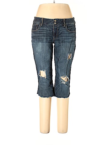 American Eagle Outfitters Jeans (view 1)