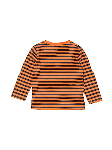 Circo Long Sleeve T-Shirt (view 2)