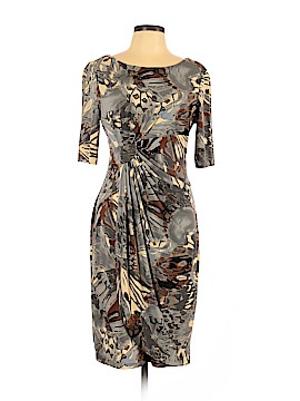 Connected Apparel Size 10