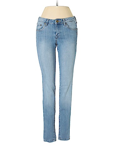 H&M Jeans (view 1)