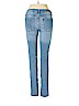 H&M Blue Jeans Size 26 waist - photo 2