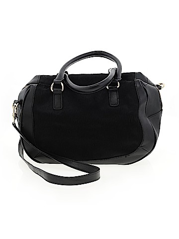 Talbots Satchel (view 1)