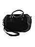 Talbots Black Satchel One size - photo 1