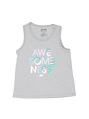 Skechers Active Tank (view 1)