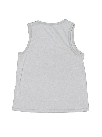 Skechers Active Tank (view 2)