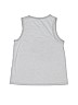 Skechers Gray Active Tank Size 5 - photo 2