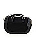 Talbots Black Satchel One size - photo 3