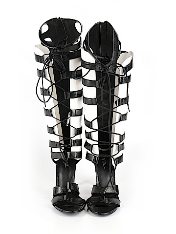 Nasty Gal Inc. Heels (view 2)