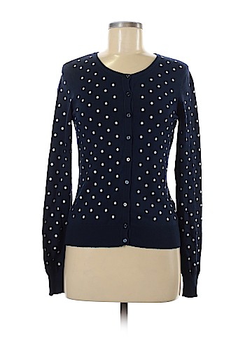 Forever 21 Cardigan (view 1)