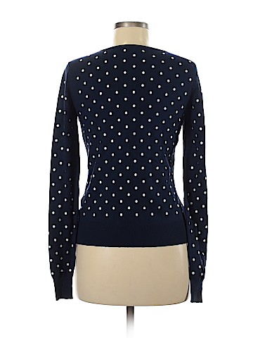 Forever 21 Cardigan (view 2)