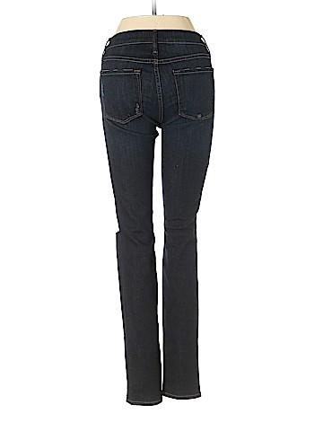 FRAME Denim Jeans (view 2)