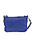 Merona Blue Crossbody Bag One size - photo 3