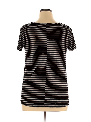 Forever 21 Short Sleeve Top (view 2)