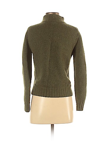 Point Sur Pullover Sweater (view 2)