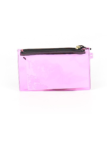 Luv Betsey by Betsey Johnson Makeup Bag (view 2)